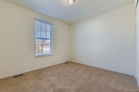 7830 E 148th Dr, Thornton, CO 80602 photo 19