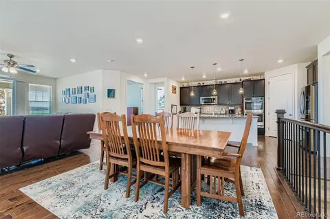 7830 E 148th Dr, Thornton, CO 80602 photo 8