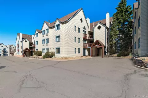 6380 S Boston St #373, Greenwood Village, CO 80111