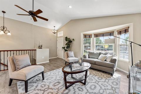9446 Brook Ln, Lone Tree, CO 80124 photo 9