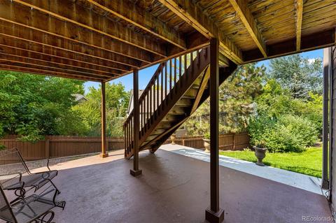 9446 Brook Ln, Lone Tree, CO 80124 photo 35