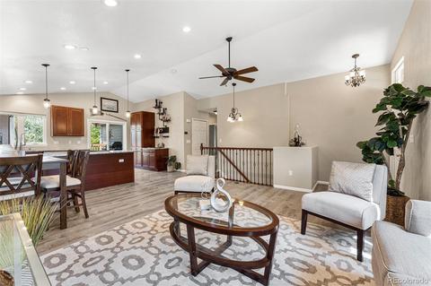 9446 Brook Ln, Lone Tree, CO 80124 photo 10