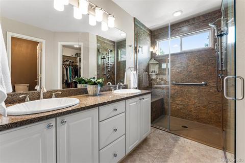 9446 Brook Ln, Lone Tree, CO 80124 photo 22