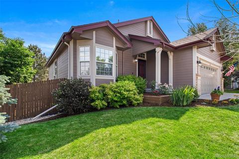 9446 Brook Ln, Lone Tree, CO 80124 photo 3