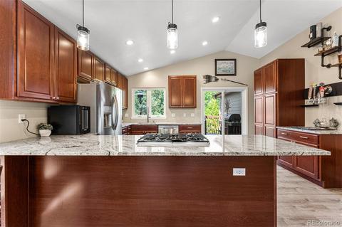 9446 Brook Ln, Lone Tree, CO 80124 photo 12
