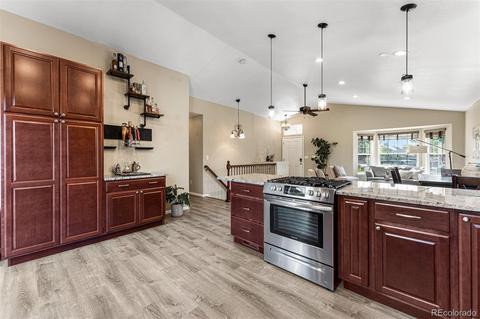 9446 Brook Ln, Lone Tree, CO 80124 photo 16