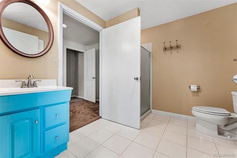 9446 Brook Ln, Lone Tree, CO 80124 photo 32