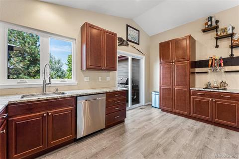 9446 Brook Ln, Lone Tree, CO 80124 photo 17
