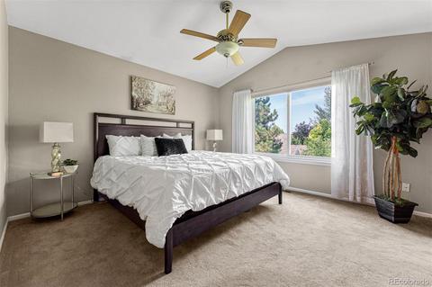 9446 Brook Ln, Lone Tree, CO 80124 photo 19