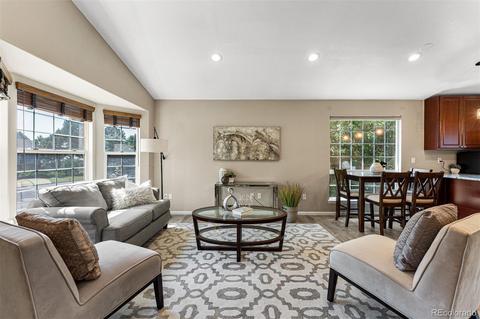 9446 Brook Ln, Lone Tree, CO 80124 photo 6