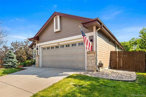9446 Brook Ln, Lone Tree, CO 80124 photo 4