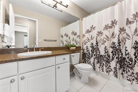 9446 Brook Ln, Lone Tree, CO 80124 photo 25
