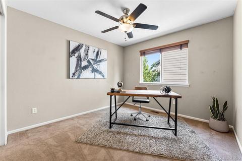 9446 Brook Ln, Lone Tree, CO 80124 photo 24