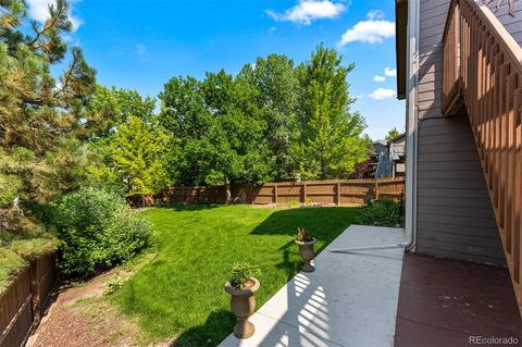 9446 Brook Ln, Lone Tree, CO 80124 photo 37
