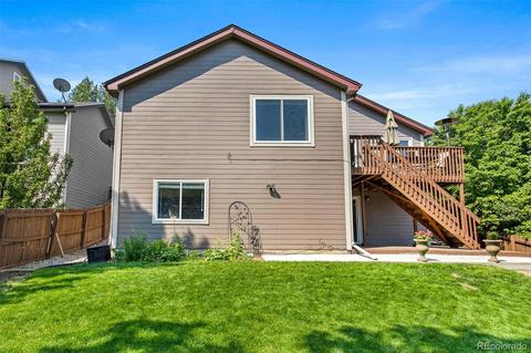 9446 Brook Ln, Lone Tree, CO 80124 photo 38