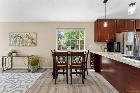 9446 Brook Ln, Lone Tree, CO 80124 photo 11