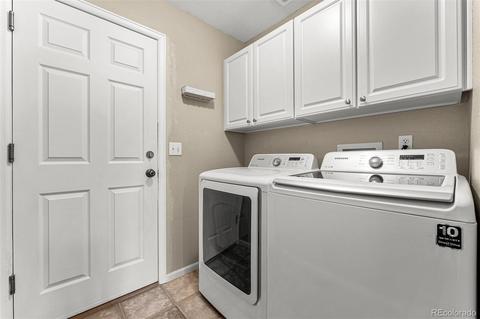 9446 Brook Ln, Lone Tree, CO 80124 photo 26