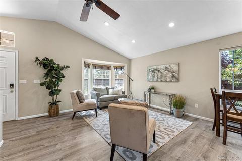 9446 Brook Ln, Lone Tree, CO 80124 photo 7