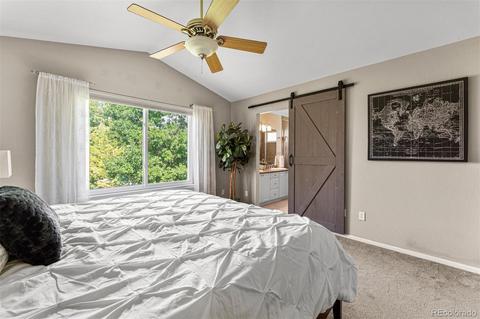 9446 Brook Ln, Lone Tree, CO 80124 photo 20