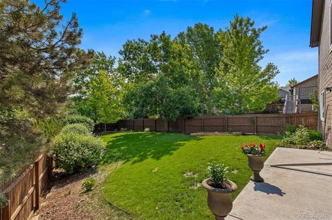 9446 Brook Ln, Lone Tree, CO 80124 photo 36