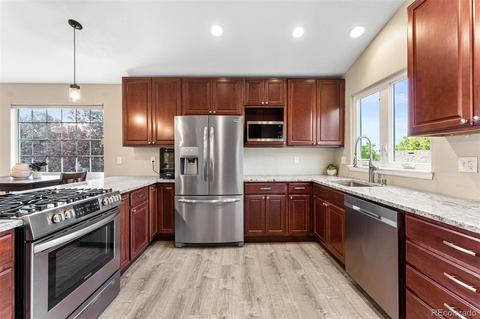 9446 Brook Ln, Lone Tree, CO 80124 photo 14