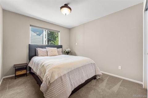 9446 Brook Ln, Lone Tree, CO 80124 photo 23