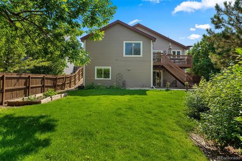 9446 Brook Ln, Lone Tree, CO 80124 photo 39