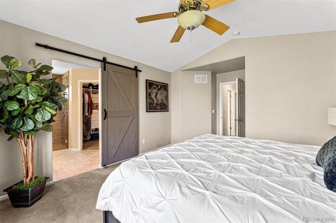 9446 Brook Ln, Lone Tree, CO 80124 photo 21