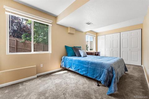 9446 Brook Ln, Lone Tree, CO 80124 photo 31