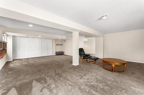 9446 Brook Ln, Lone Tree, CO 80124 photo 30