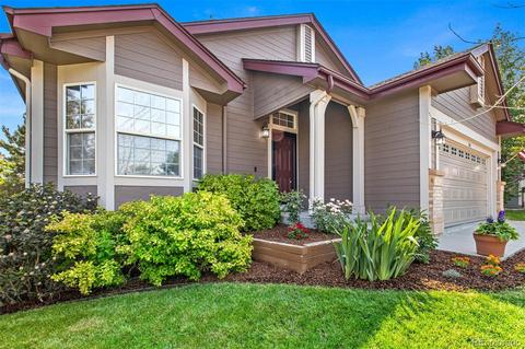 9446 Brook Ln, Lone Tree, CO 80124 photo 2