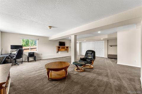 9446 Brook Ln, Lone Tree, CO 80124 photo 27