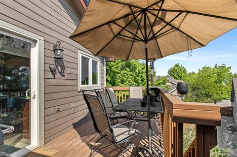 9446 Brook Ln, Lone Tree, CO 80124 photo 34