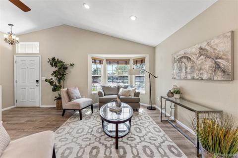 9446 Brook Ln, Lone Tree, CO 80124 photo 8