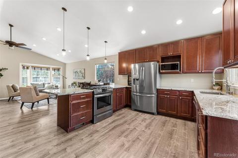 9446 Brook Ln, Lone Tree, CO 80124 photo 15