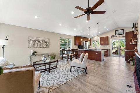 9446 Brook Ln, Lone Tree, CO 80124 photo 5