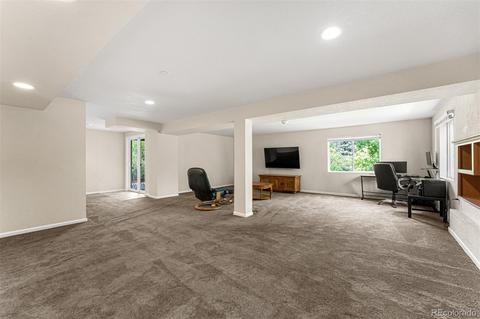 9446 Brook Ln, Lone Tree, CO 80124 photo 29