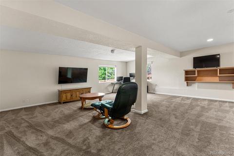 9446 Brook Ln, Lone Tree, CO 80124 photo 28