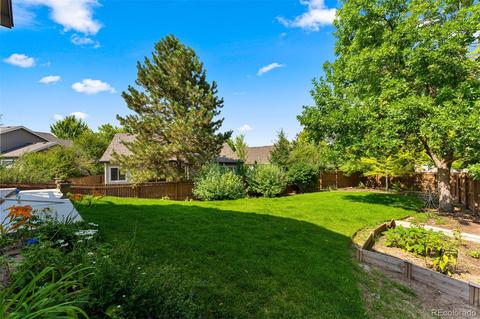 9446 Brook Ln, Lone Tree, CO 80124 photo 40