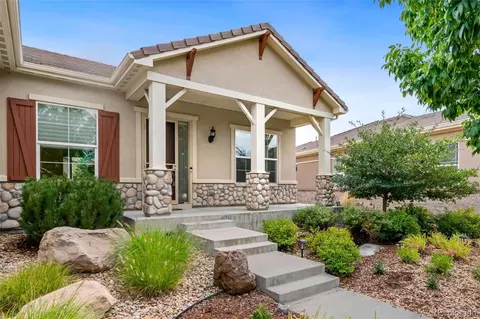 4640 Wilson Dr, Broomfield, CO 80023