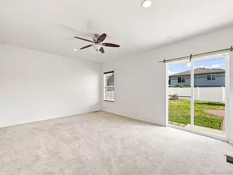 Living - 21438 E 54th Ave, Denver, CO 80249 photo 10 of 16