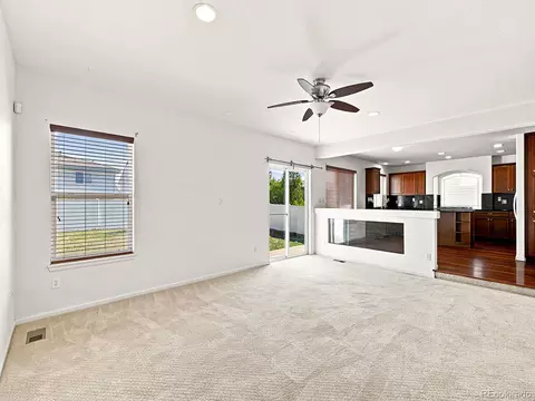 Living - 21438 E 54th Ave, Denver, CO 80249 photo 11 of 16