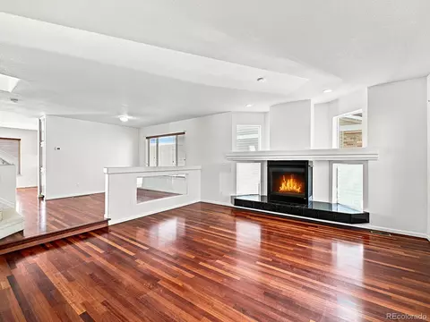 Living - 21438 E 54th Ave, Denver, CO 80249 photo 1 of 16
