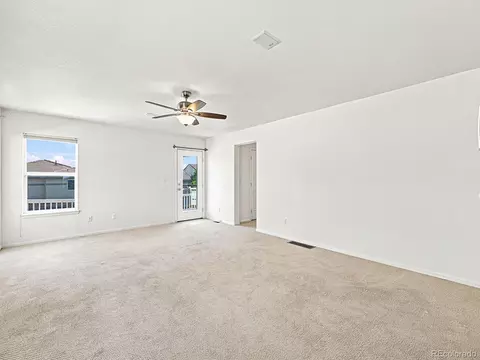 Living - 21438 E 54th Ave, Denver, CO 80249 photo 16 of 16