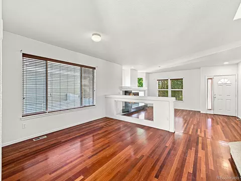 Living - 21438 E 54th Ave, Denver, CO 80249 photo 5 of 16