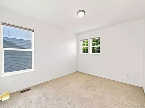 Bedroom - 21438 E 54th Ave, Denver, CO 80249 photo 3 of 4