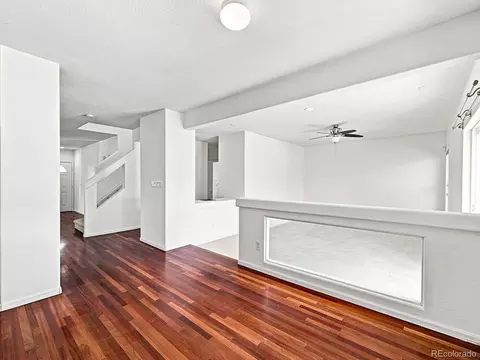 Living - 21438 E 54th Ave, Denver, CO 80249 photo 9 of 16