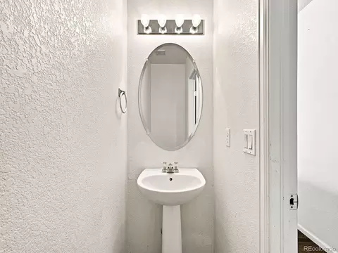 Bath - 21438 E 54th Ave, Denver, CO 80249 photo 1 of 4