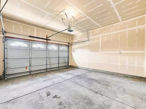 Other - 21438 E 54th Ave, Denver, CO 80249 photo 2 of 8