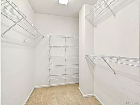 Other - 21438 E 54th Ave, Denver, CO 80249 photo 5 of 8